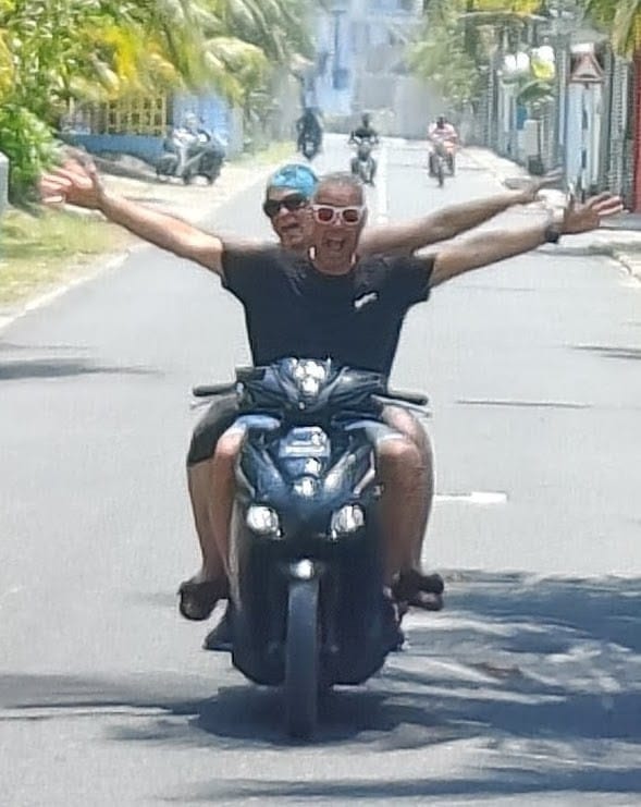 Fuvamulah